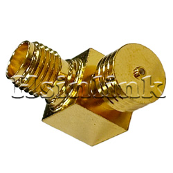SMAF To mm8030 RA Adapter (11G)